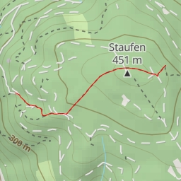 thumbnail for AI - Großer Mannstein