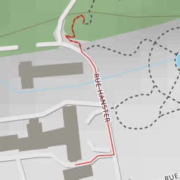 thumbnail for AI - Avenue des Platanes - Spa