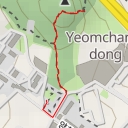 thumbnail for AI - 염창산