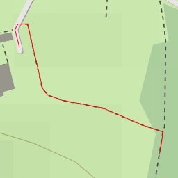 thumbnail for AI - The Gar Seat