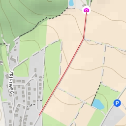 thumbnail for AI - Wasserbehälter Schönstadt