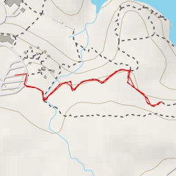 thumbnail for AI - Pontiac Canyon