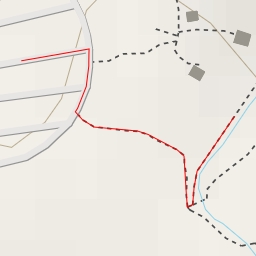 thumbnail for AI - French Canyon