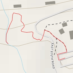 thumbnail for AI - Aurora Canyon