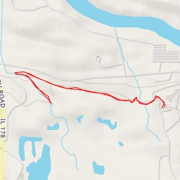 thumbnail for AI - Saint Louis Canyon