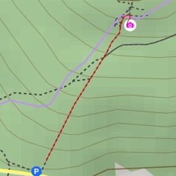 thumbnail for AI - Aussicht Walberla