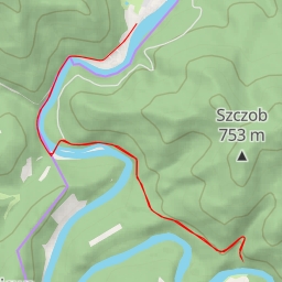 thumbnail for AI - Jamy