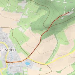 thumbnail for AI - Sonnenberg