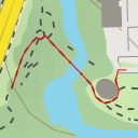 thumbnail for AI - Cancer Survivors Park