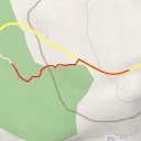 thumbnail for AI - 2km to Pegeia