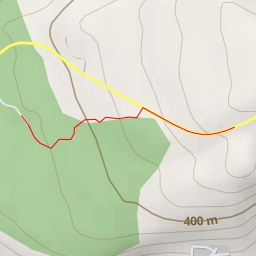 thumbnail for AI - 2km to Pegeia