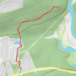 thumbnail for AI - Phoenix Overlook