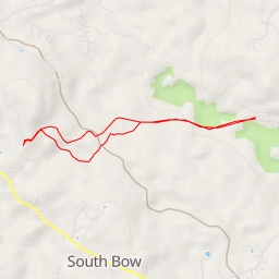 thumbnail for AI - Hamilton's path - Bow