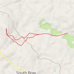 thumbnail for AI - Walter's Way - Bow