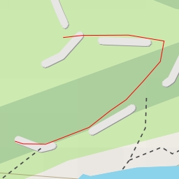 thumbnail for AI - Zipline Beňatina - Beňatina