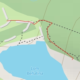 thumbnail for AI - Beňatinská veľryba - Beňatina