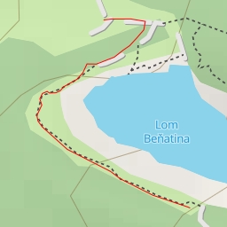 thumbnail for AI - Beňatinská veľryba - Beňatina