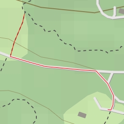 thumbnail for AI - Clarington