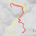 thumbnail for AI - Barra Brui - Ku-ring-gai Council