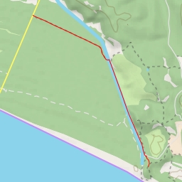 thumbnail for AI - Torre di Collelungo - Grosseto