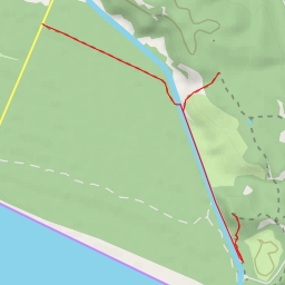 thumbnail for AI - Torre di Castel Marino - Grosseto