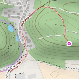 thumbnail for AI - Baierweinweg - Tegernheim