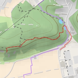 thumbnail for AI - Keilsteiner Hang - Tegernheim