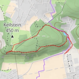 thumbnail for AI - Regensburg