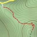 thumbnail for AI - 婭口觀景台