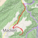 thumbnail for AI - Leienkaul - Macken