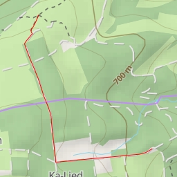 thumbnail for AI - Usseler Kreuz - Willingen (Upland)