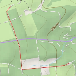 thumbnail for AI - Usseler Kreuz - Willingen (Upland)