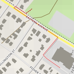 thumbnail for AI - Arlington