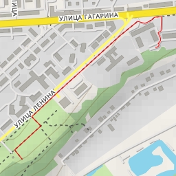 thumbnail for AI - смотровая площадка