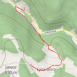 thumbnail for AI - Międzygórze