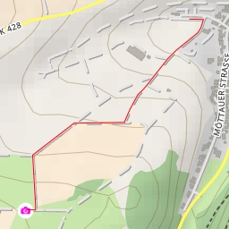 thumbnail for AI - Braunfelser Straße - Philippstein