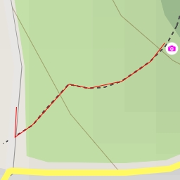 thumbnail for AI - Witzenhausen