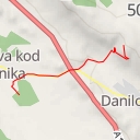 thumbnail for AI - Krtolin