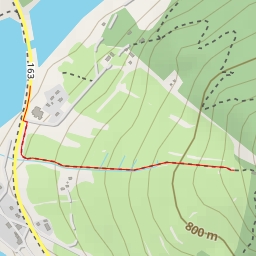 thumbnail for AI - 13. Zastavení - Frymburk