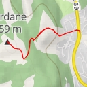 thumbnail for AI - Vardane