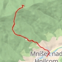 thumbnail for AI - Široký hrb - Slovinky