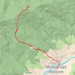 thumbnail for AI - Široký hrb - Slovinky