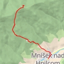 thumbnail for AI - Široký hrb - Slovinky