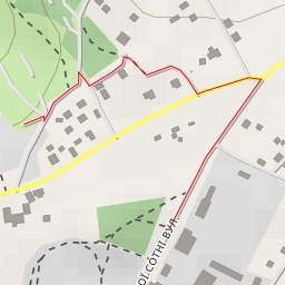 thumbnail for AI - Змієві вали часів Київської Русі - Васильків