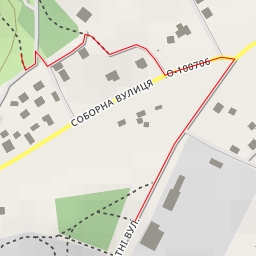 thumbnail for AI - Соборна вулиця - Васильківська міська громада