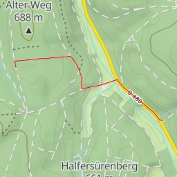 thumbnail for AI - Schaukanzel