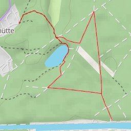 thumbnail for AI - Niederfinow