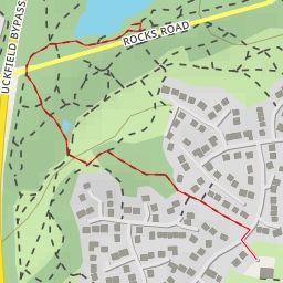 thumbnail for AI - Wealden