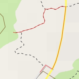 thumbnail for AI - Bayberry Lot - Mashpee