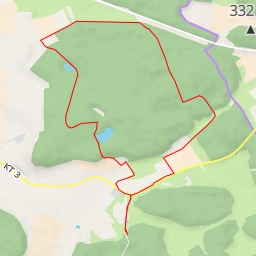 thumbnail for AI - Spitzsee